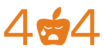 404页面图片